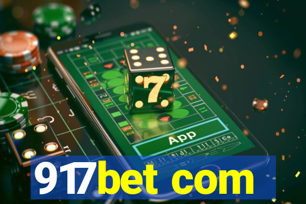 917bet com